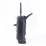 Radiomaster TX12 16ch 6.6-8.4v Opentx Multi-module Compatible Digital Proportional Radio System 20dbm 160ma 8.4V